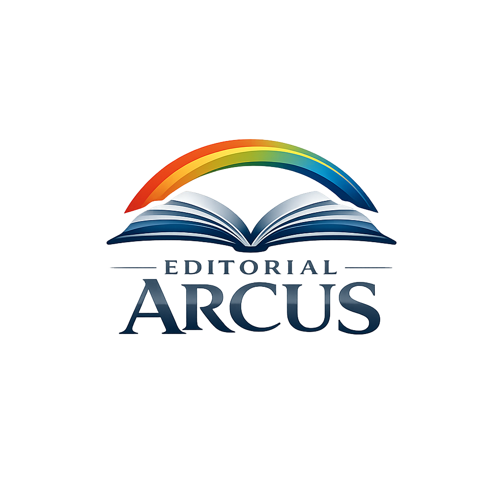 Editorial Arcus